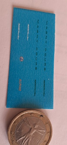 Decalque decals43 com - decalque, decals43.com