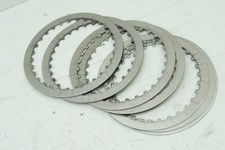 Buell xb12 scg xb1 s2f - buell,