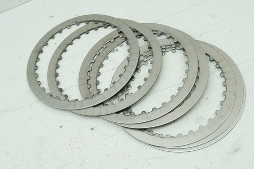 Buell xb12 scg - xb12, xb1