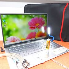 Asus S330F VivoBook METALL