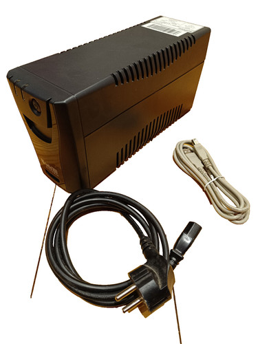 Riello net power - net,