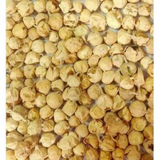 Présure indienne WITHANIA COAGULANS PANEER DODA Phool Herbs Livraison gratuite