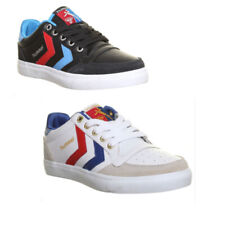 Hummel Stadil Low Unisexe