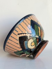 Paul JACQUET / Francis