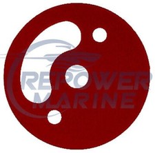 Essence Pompe Joint pour Volvo