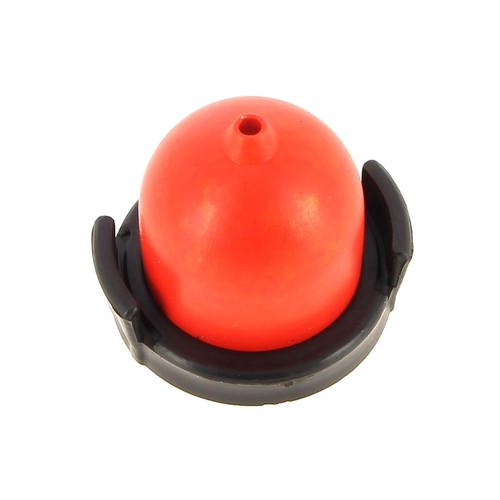 Pompe amorcage 25 - d'amorcage, =