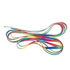  Roller Skates Flat Shoelaces