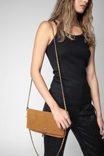 Women Zadig & Voltaire New