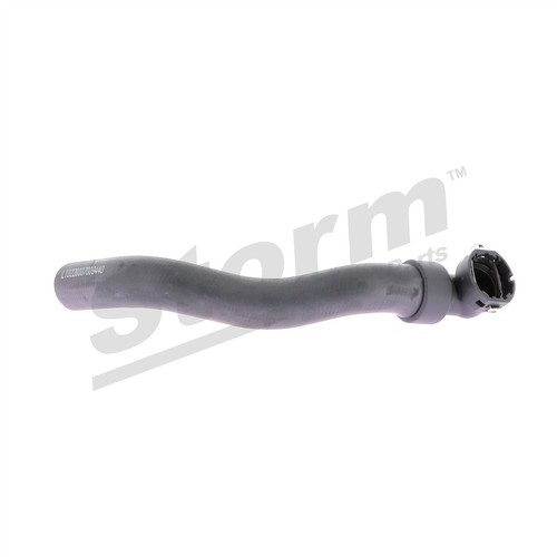 Durite radiateur superieur - durite,