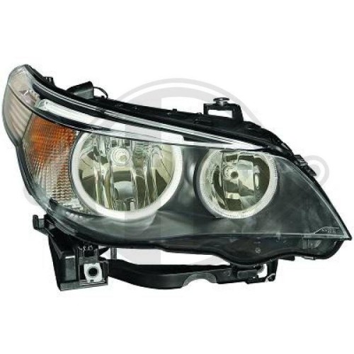 Projecteur principal - 1x,