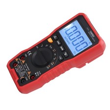 TA8302 Multimètre Numérique
