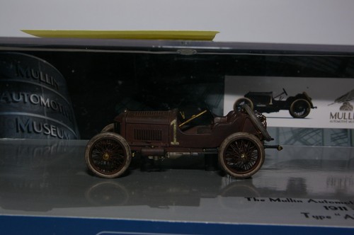 Hispano suiza 45cr - hispano,