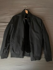 Veste doudoune bomber zara - doudoune,