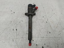 0445110188 injecteur CITROEN