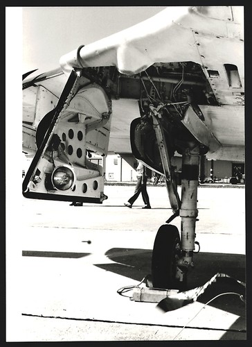 Photo avion douglas - photo, a-4