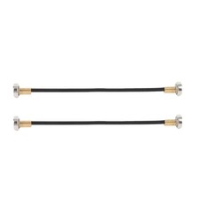 2PCS Soldering Helping Hand