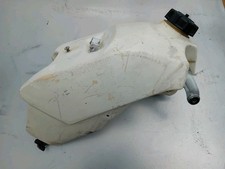 Reservoir De 80 YZ  Yamaha 1989