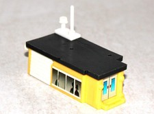 MAQUETTE N 1/160 MAISON
