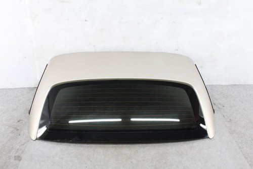 Bmw e89 housse toit - bmw,