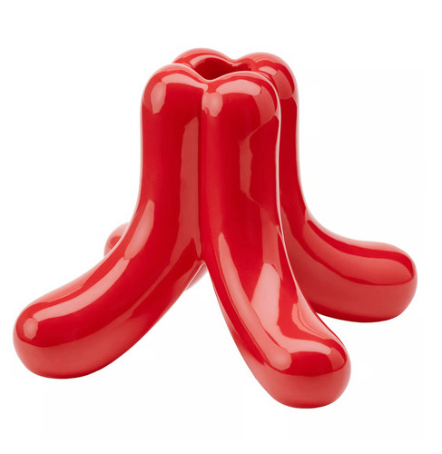 Bougeoir ikea gustaf westman - ikea, x