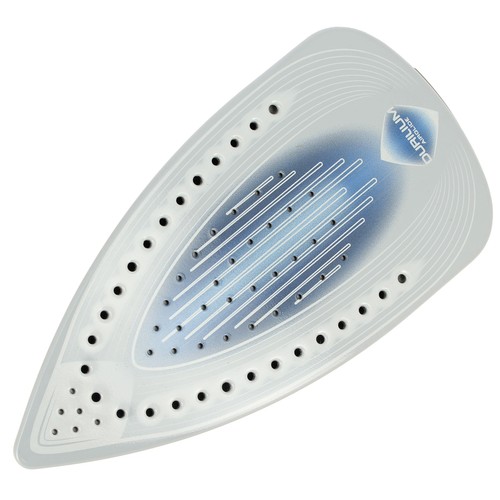 Semelle fer 10000230 - semelle,