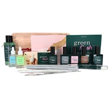 MANUCURIST Green Flash 36W LED