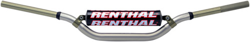 Renthal twinwall 8 - renthal, 1-1/8"