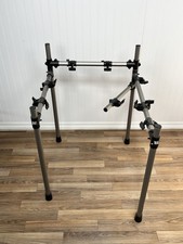 Simmons Titan 20 T20RK Sturdy