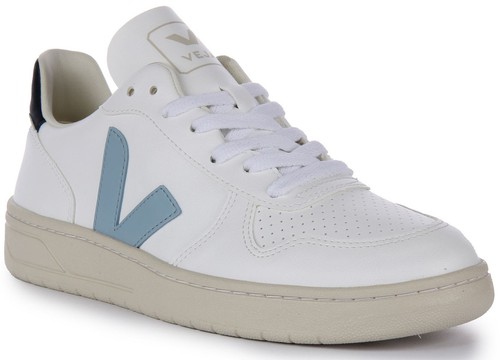Veja cwl baskets de - v-10,