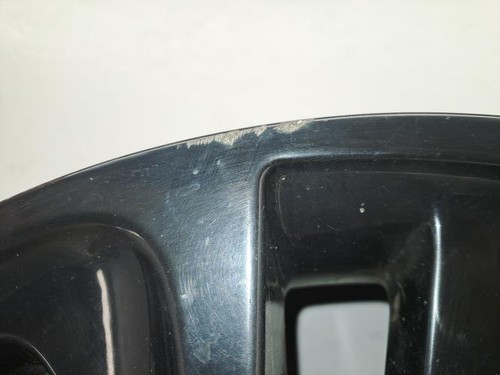 Jante ds4 phase 1 - jante,