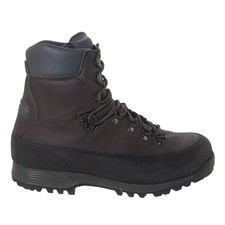 Vegetarian Shoes Veggie