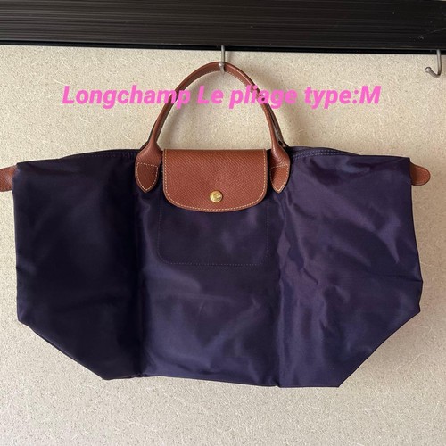 Longchamp pliage 1623 - longchamp, m