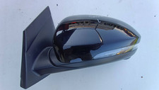 Hyundai Tucson III Facelift à