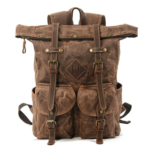 Sac dos pour yamaha 950 - pour, xv