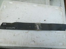 MOUNTFIELD LAME DE TONDEUSE REF.:90892938