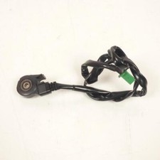 Capteur de béquille origine pour moto Honda 125 VTC SHADOW 1999-2000 JC29A