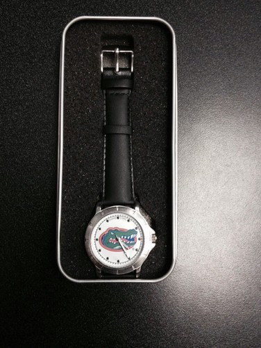 Florida gators game time - uf,