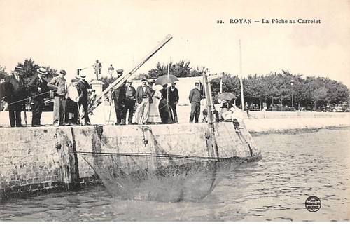 108313 royan la - .,