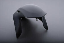 Garde Boue Avant Noir Mat HONDA CB600F CB HORNET 600 PC36 2005-2006