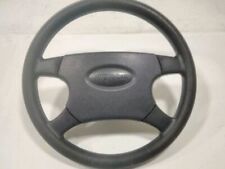 VOLANT MICROCAR MC2 2005-2009