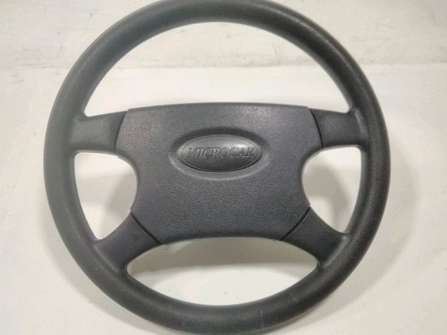 Volant microcar mc2 - volant, 2005-2009