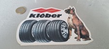 Autocollant/Sticker/Aufkleber