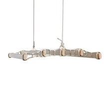 Intérieur Plafonnier Suspendu