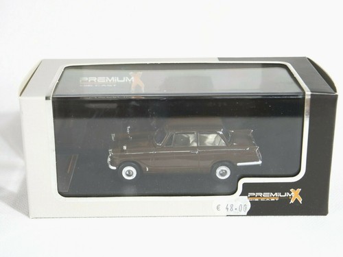 Premium prd320 triumph - prd320,