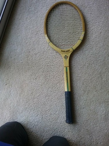 Vintage slazenger tournament - vintage,
