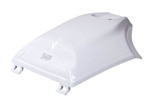 Rtech couverture réservoir - rtech,