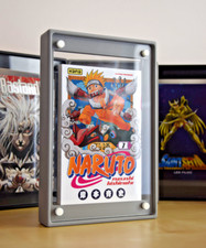 Boîtier de Protection (GRIS)