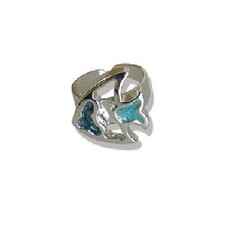 Superbe Bague fantaisie -