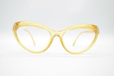 Lunettes Vintage Paloma