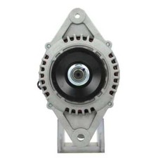 Alternator Fits Yanmar 60A